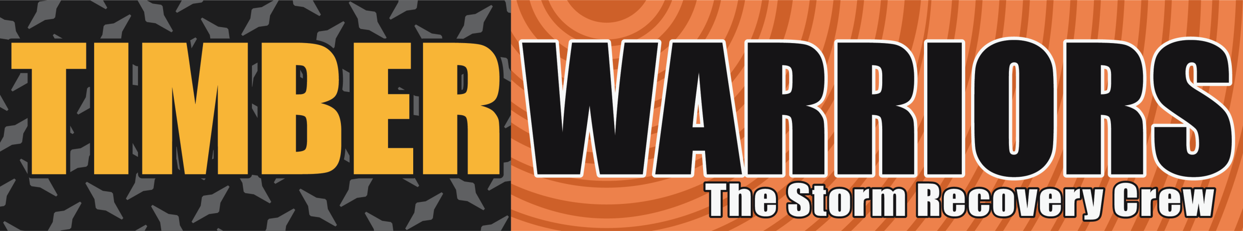 Timber Warors